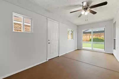 540 Morris Phelps Drive, Tracy, CA 95376 - Photo 33