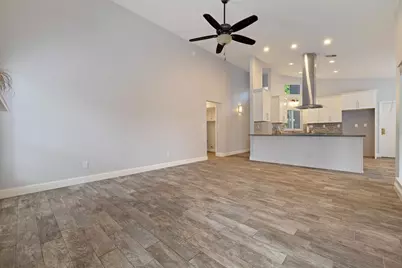 540 Morris Phelps Drive, Tracy, CA 95376 - Photo 15