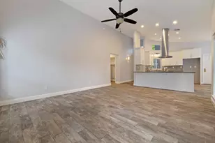 540 Morris Phelps Dr, Tracy, CA 95376 - Photo 15