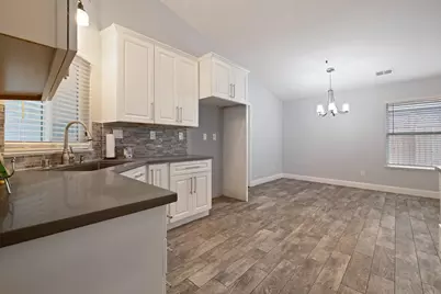 540 Morris Phelps Drive, Tracy, CA 95376 - Photo 7