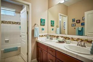 2385 Giannoni Way, Lodi, CA 95242 - Photo 25