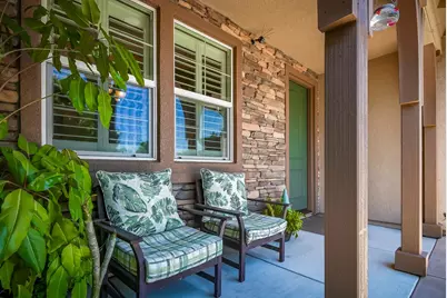 2385 Giannoni Way, Lodi, CA 95242 - Photo 81