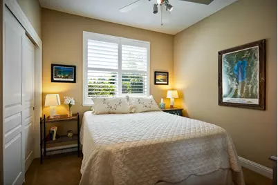 2385 Giannoni Way, Lodi, CA 95242 - Photo 23