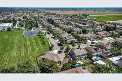 2385 Giannoni Way, Lodi, CA 95242 - Photo 55
