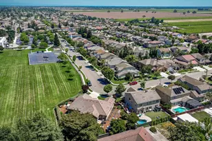 2385 Giannoni Way, Lodi, CA 95242 - Photo 55