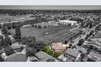 2385 Giannoni Way, Lodi, CA 95242 - Photo 57