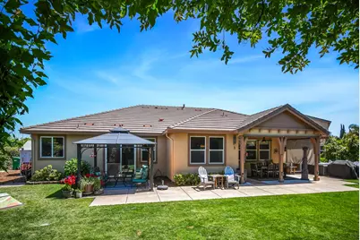 2385 Giannoni Way, Lodi, CA 95242 - Photo 83