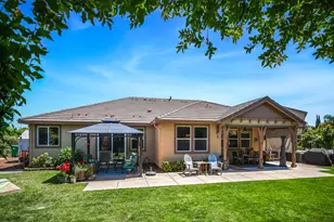 2385 Giannoni Way, Lodi, CA 95242 - Photo 83