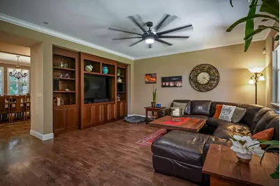 2385 Giannoni Way, Lodi, CA 95242 - Photo 17