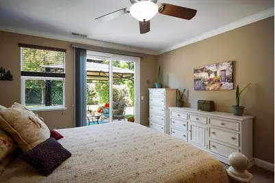 2385 Giannoni Way, Lodi, CA 95242 - Photo 35