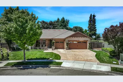 2385 Giannoni Way, Lodi, CA 95242 - Photo 43