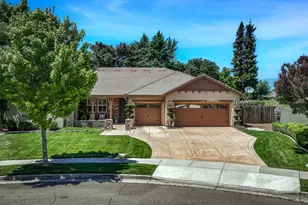 2385 Giannoni Way, Lodi, CA 95242 - Photo 43