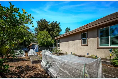 2385 Giannoni Way, Lodi, CA 95242 - Photo 87