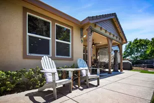 2385 Giannoni Way, Lodi, CA 95242 - Photo 91