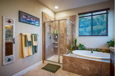 2385 Giannoni Way, Lodi, CA 95242 - Photo 39