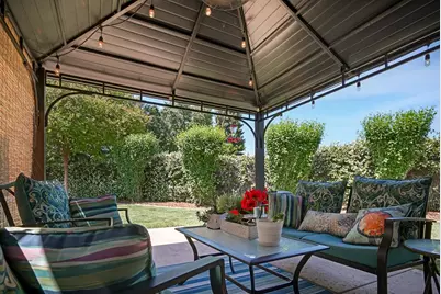 2385 Giannoni Way, Lodi, CA 95242 - Photo 93