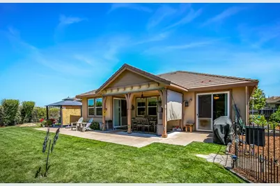 2385 Giannoni Way, Lodi, CA 95242 - Photo 85