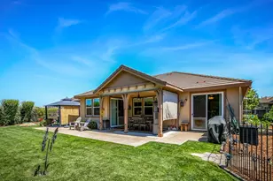2385 Giannoni Way, Lodi, CA 95242 - Photo 85