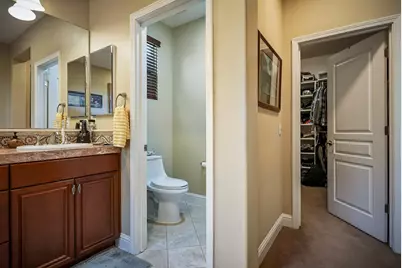 2385 Giannoni Way, Lodi, CA 95242 - Photo 41