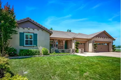 2385 Giannoni Way, Lodi, CA 95242 - Photo 73