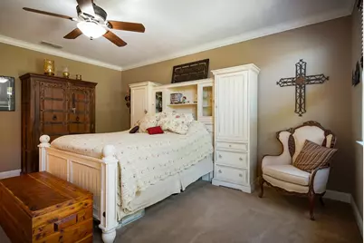 2385 Giannoni Way, Lodi, CA 95242 - Photo 33
