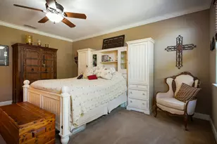 2385 Giannoni Way, Lodi, CA 95242 - Photo 33