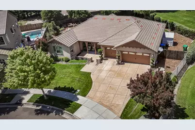 2385 Giannoni Way, Lodi, CA 95242 - Photo 47