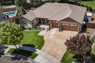 2385 Giannoni Way, Lodi, CA 95242 - Photo 47
