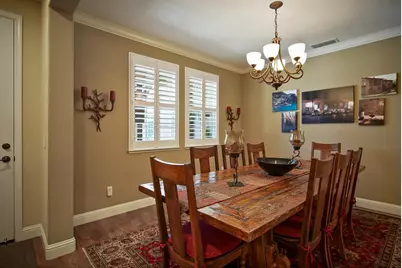 2385 Giannoni Way, Lodi, CA 95242 - Photo 5