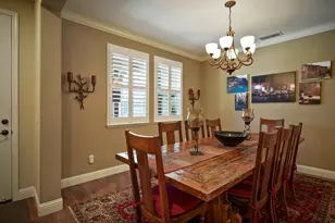 2385 Giannoni Way, Lodi, CA 95242 - Photo 5
