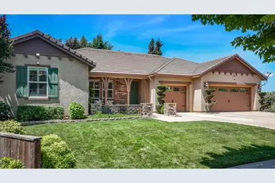 2385 Giannoni Way, Lodi, CA 95242 - Photo 45