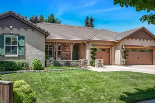 2385 Giannoni Way, Lodi, CA 95242 - Photo 45