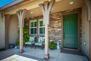 2385 Giannoni Way, Lodi, CA 95242 - Photo 1