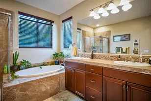 2385 Giannoni Way, Lodi, CA 95242 - Photo 37