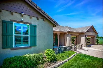 2385 Giannoni Way, Lodi, CA 95242 - Photo 79