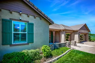 2385 Giannoni Way, Lodi, CA 95242 - Photo 79