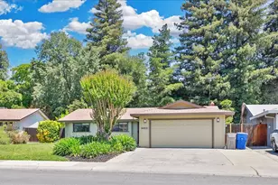6821 Havenhurst Dr, Sacramento, CA 95831 - Photo 3