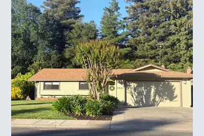 6821 Havenhurst Drive, Sacramento, CA 95831 - Photo 1