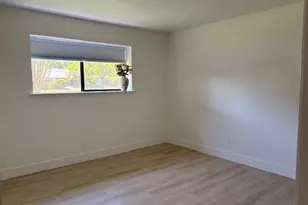 6821 Havenhurst Dr, Sacramento, CA 95831 - Photo 13