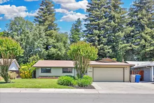 6821 Havenhurst Dr, Sacramento, CA 95831 - Photo 1