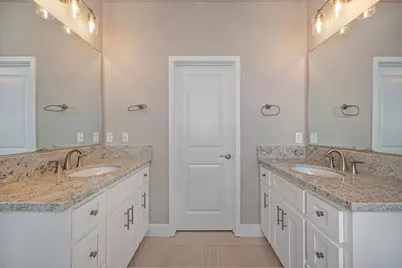 2778 Spooner Way, Placer One, CA 95747 - Photo 7