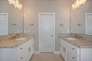2778 Spooner Wy, Placer One, CA 95747 - Photo 7