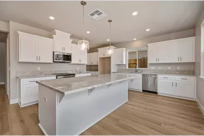 2778 Spooner Way, Placer One, CA 95747 - Photo 3