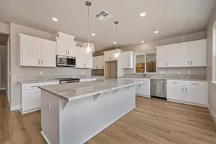 2778 Spooner Wy, Placer One, CA 95747 - Photo 3