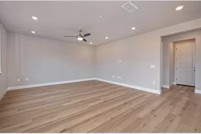 2778 Spooner Way, Placer One, CA 95747 - Photo 5