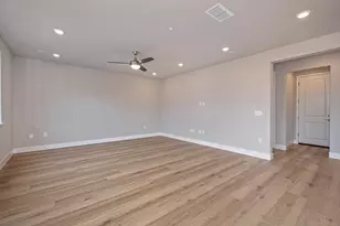 2778 Spooner Wy, Placer One, CA 95747 - Photo 5