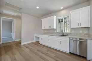 2778 Spooner Wy, Placer One, CA 95747 - Photo 11