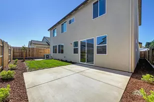 2778 Spooner Wy, Placer One, CA 95747 - Photo 13