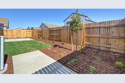 2778 Spooner Way, Placer One, CA 95747 - Photo 15