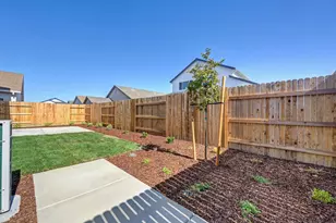 2778 Spooner Wy, Placer One, CA 95747 - Photo 15